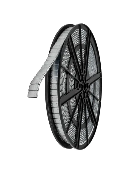 53256 Dispensador De Contrapesas Hierro 5G JBM