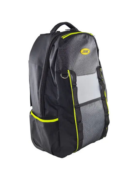 53258 Mochila Para Herramientas JBM
