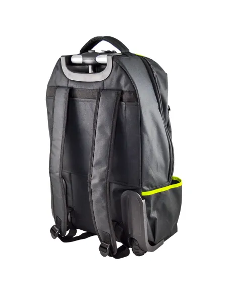 53258 Mochila Para Herramientas JBM