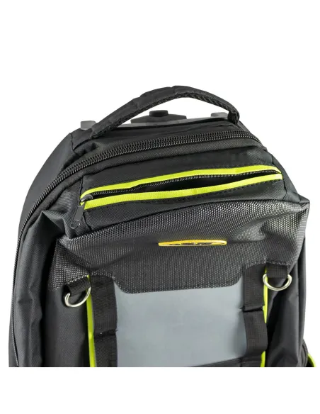 53258 Mochila Para Herramientas JBM