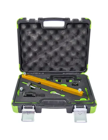 53259 Kit De Calado Bmw n42/n46 1.8,2.0 Cadena JBM