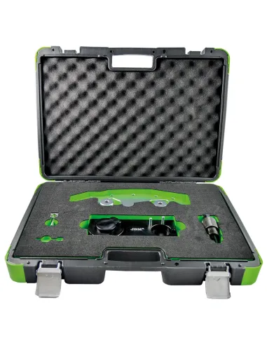 53262 Kit De Calado Arbol De Levas Bmw...