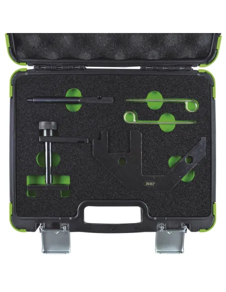 53263 Kit Bloqueo Arbol De Levas Bmw M47 JBM