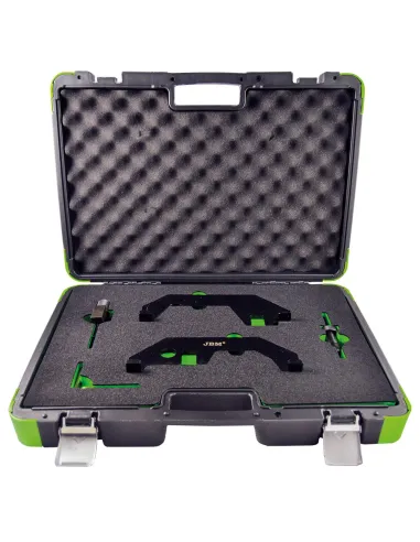 53264 Kit De Calado Bmw n62/n73 JBM