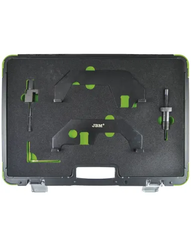 53264 Kit De Calado Bmw n62/n73 JBM