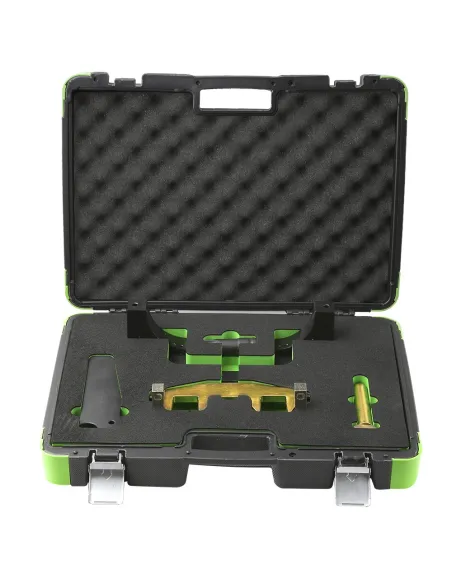 53271 Kit De Calado Mercedes M271 JBM