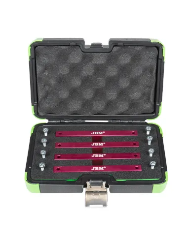 53273 Kit De Calado Mercedes M276, M157, M278 JBM