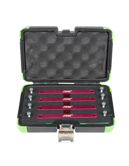 53273 Kit De Calado Mercedes M276, M157, M278 JBM