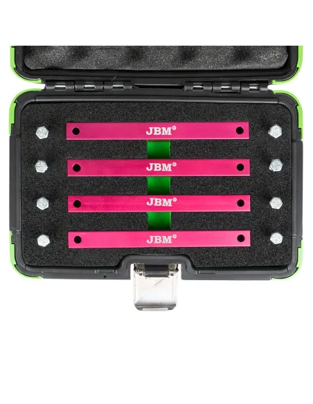 53273 Kit De Calado Mercedes M276, M157, M278 JBM