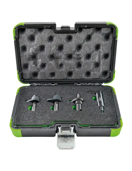 53274 Kit De Calado Volkswagen / Seat / Skoda 1,2L JBM