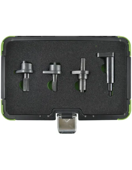 53274 Kit De Calado Volkswagen / Seat / Skoda 1,2L JBM