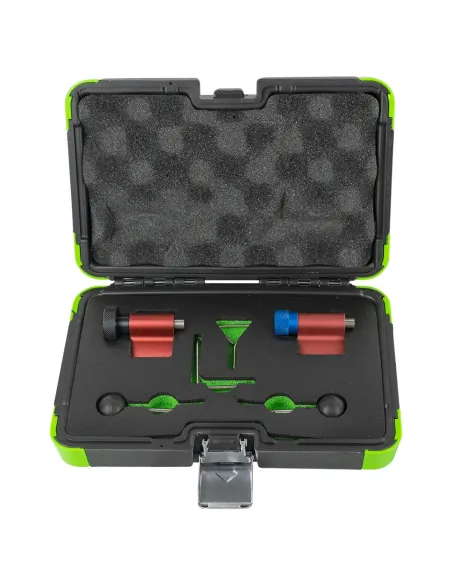 53275 Kit De Calado Grupo Vag JBM