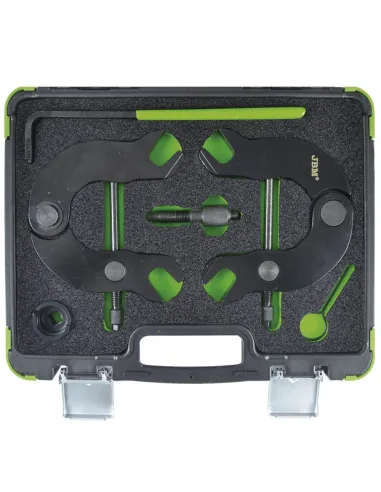 53280 Kit Alineación Arbol De Levas Vw Audi JBM