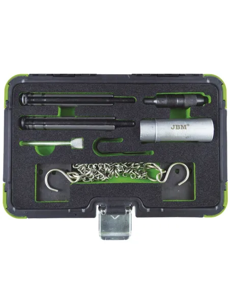 53281 Kit Alineacion Arbol De Levas Vw Audi JBM