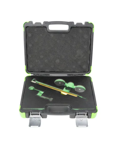 53282 Kit De Calado Vw Audi JBM