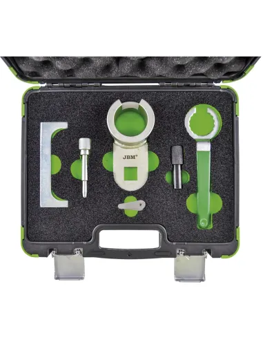 53285 Kit De Calado Grupo Vag 2,4/2,5D Sdi JBM