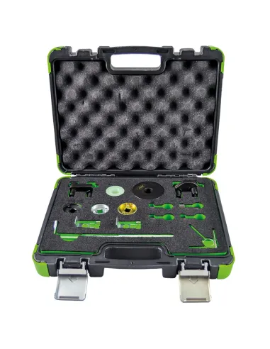 53286 Kit De Calado Grupo Vag 1,8/2,0Tsi JBM