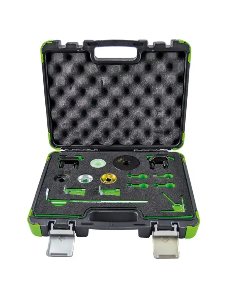 53286 Kit De Calado Grupo Vag 1,8/2,0Tsi JBM