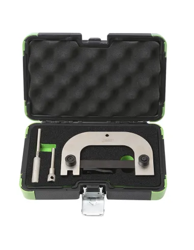 53289 Kit De Calado Renault 1,4/1,6/1,8/2,0 16V...