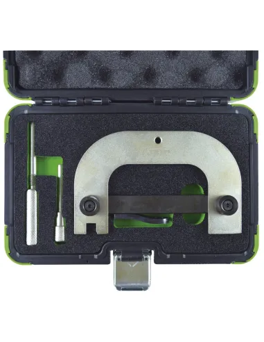 53289 Kit De Calado Renault 1,4/1,6/1,8/2,0 16V...