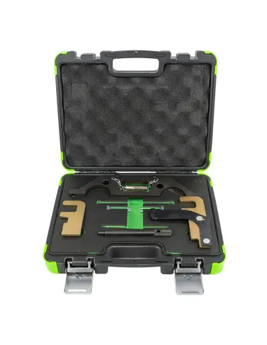 53292 Kit De Calado Renault Opel 2,2/2,5 Tdi...