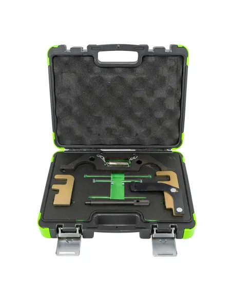 53292 Kit De Calado Renault Opel 2,2/2,5 Tdi Dci JBM