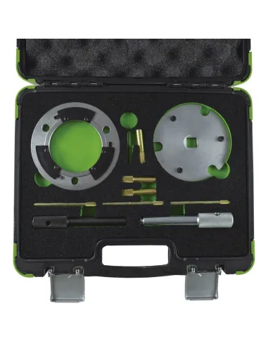 53296 Kit De Calado Para Bomba De Inyeccion...