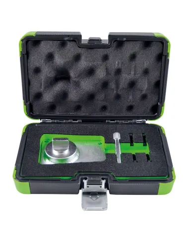 53300 Kit De Calado Opel/Vauxhall/Chevrolet...