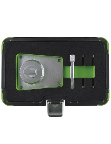 53300 Kit De Calado Opel/Vauxhall/Chevrolet...