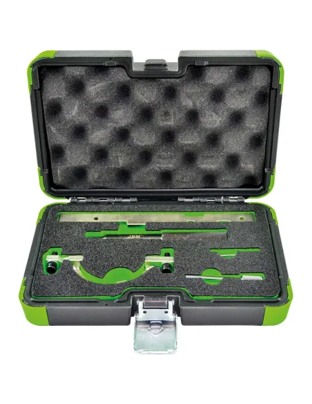 53301 Kit De Calado Opel 1,0/1,2/1,4 JBM