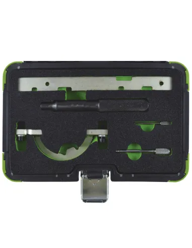 53301 Kit De Calado Opel 1,0/1,2/1,4 JBM