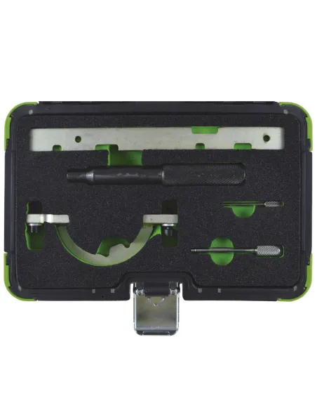 53301 Kit De Calado Opel 1,0/1,2/1,4 JBM