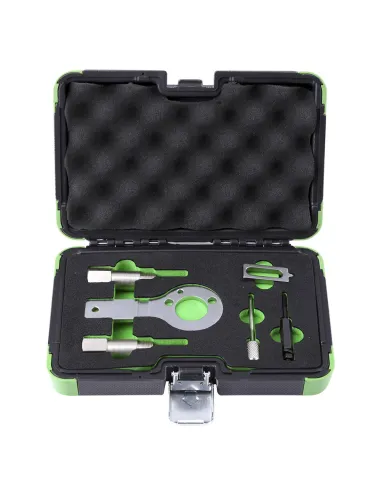 53302 Kit De Calado Opel Vauxhall Astra Vectra...