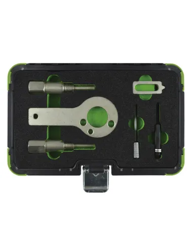 53302 Kit De Calado Opel Vauxhall Astra Vectra...