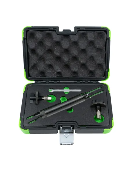 53306 Kit De Calado Fiat 1,2 16V JBM