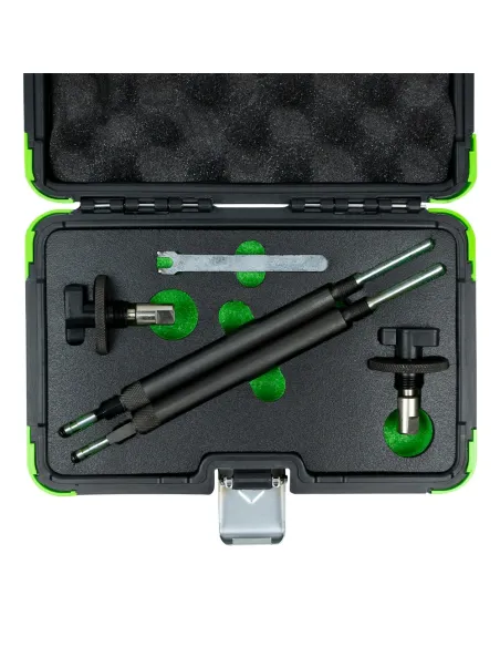 53306 Kit De Calado Fiat 1,2 16V JBM