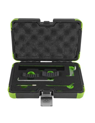 53307 Kit De Calado Alfa Opel Vauxhall 1,6/1,8...