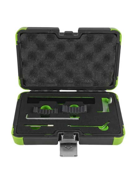 53307 Kit De Calado Alfa Opel Vauxhall 1,6/1,8 16V JBM