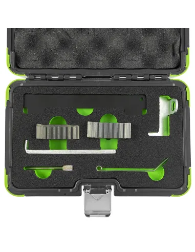 53307 Kit De Calado Alfa Opel Vauxhall 1,6/1,8...