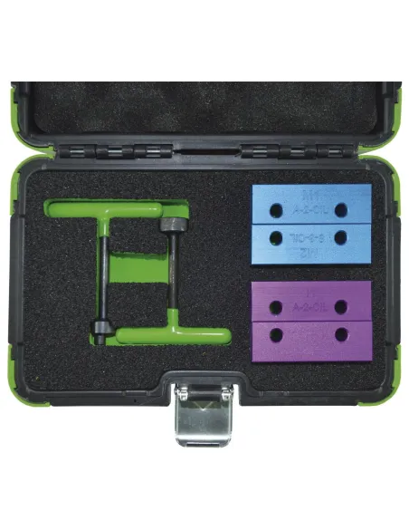 53308 Kit De Calado Alfa Romeo JBM