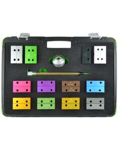 53309 Kit De Calado Alfa/Fiat/Lancia...