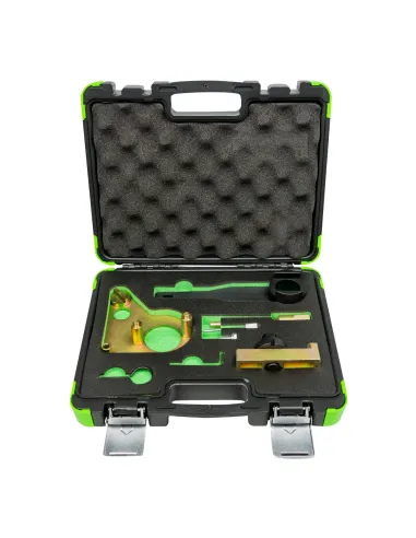 53311 Kit De Calado...