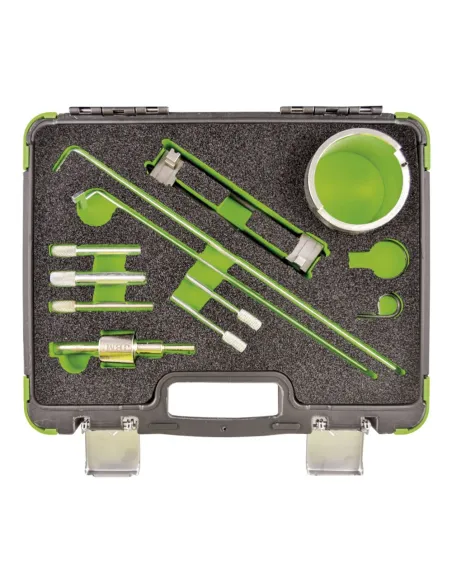 53314 Kit De Calado Citroen Peugeot 1,8/2,0 JBM