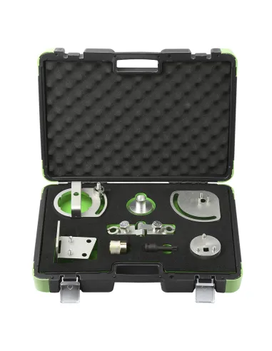 53315 Kit De Calado Volvo 3,0/3,2T6 Freelander2...