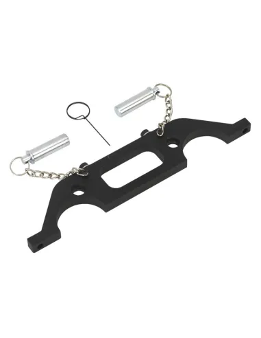 53316 Kit De Calado Fiat Opel Vauxhall 2,2 16V...