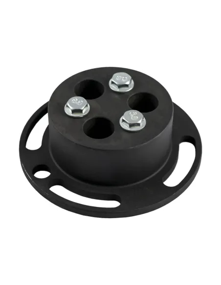 53317 Herramienta Retencion Bomba Anticongelante Opel Vauxhall 2,2 JBM