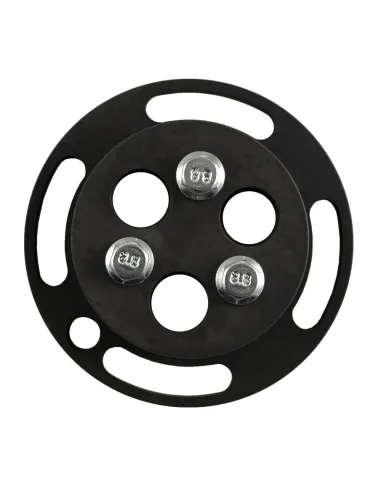 53317 Herramienta Retencion Bomba...