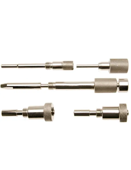 53319 Kit De Calado Fiat Iveco 2.3 / 3.0 Jtd JBM