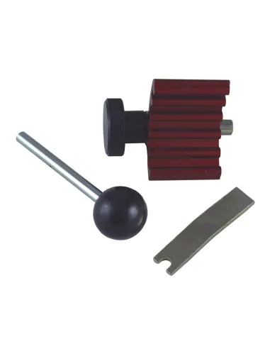 53320 Herramienta De Bloqueo Del Arbol De Levas...