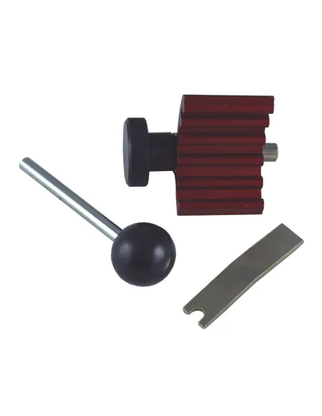 53320 Herramienta De Bloqueo Del Arbol De Levas Grupo Vag JBM